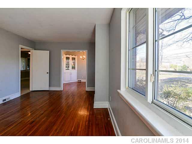 3000 Sharon View Road Charlotte, NC 28210 - Photo 9 of 16 Gallery Image 9