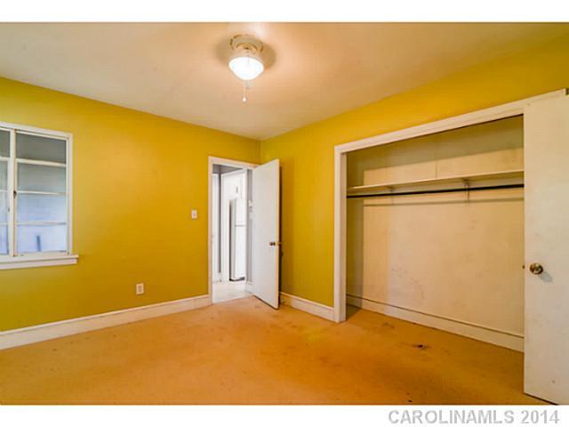 3000 Sharon View Road Charlotte, NC 28210 - Photo 10 of 16 Gallery Image 10