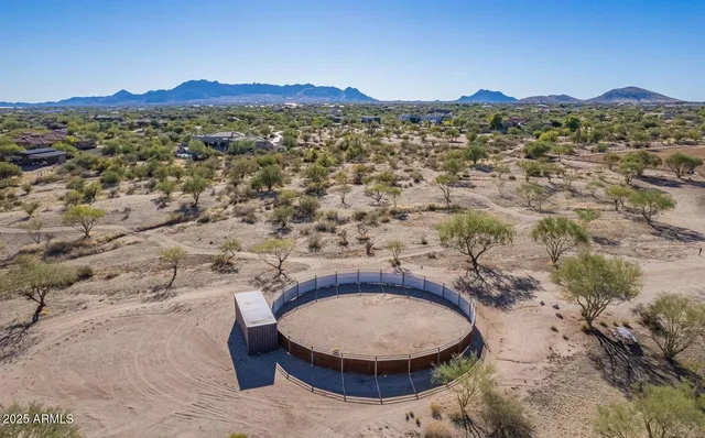 $1,398,850 | 14118 East Rancho Del Oro Court, Scottsdale, AZ 85262