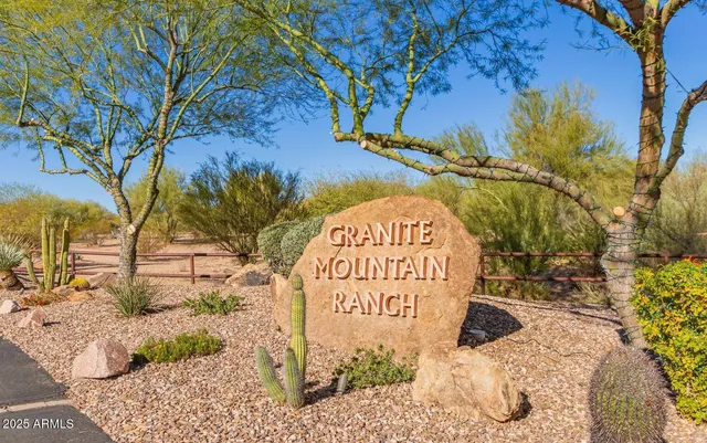 $1,398,850 | 14118 East Rancho Del Oro Court, Scottsdale, AZ 85262