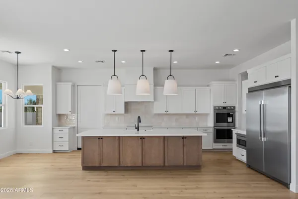 $1,385,000 | 14118 East Rancho Del Oro Court, Scottsdale, AZ 85262