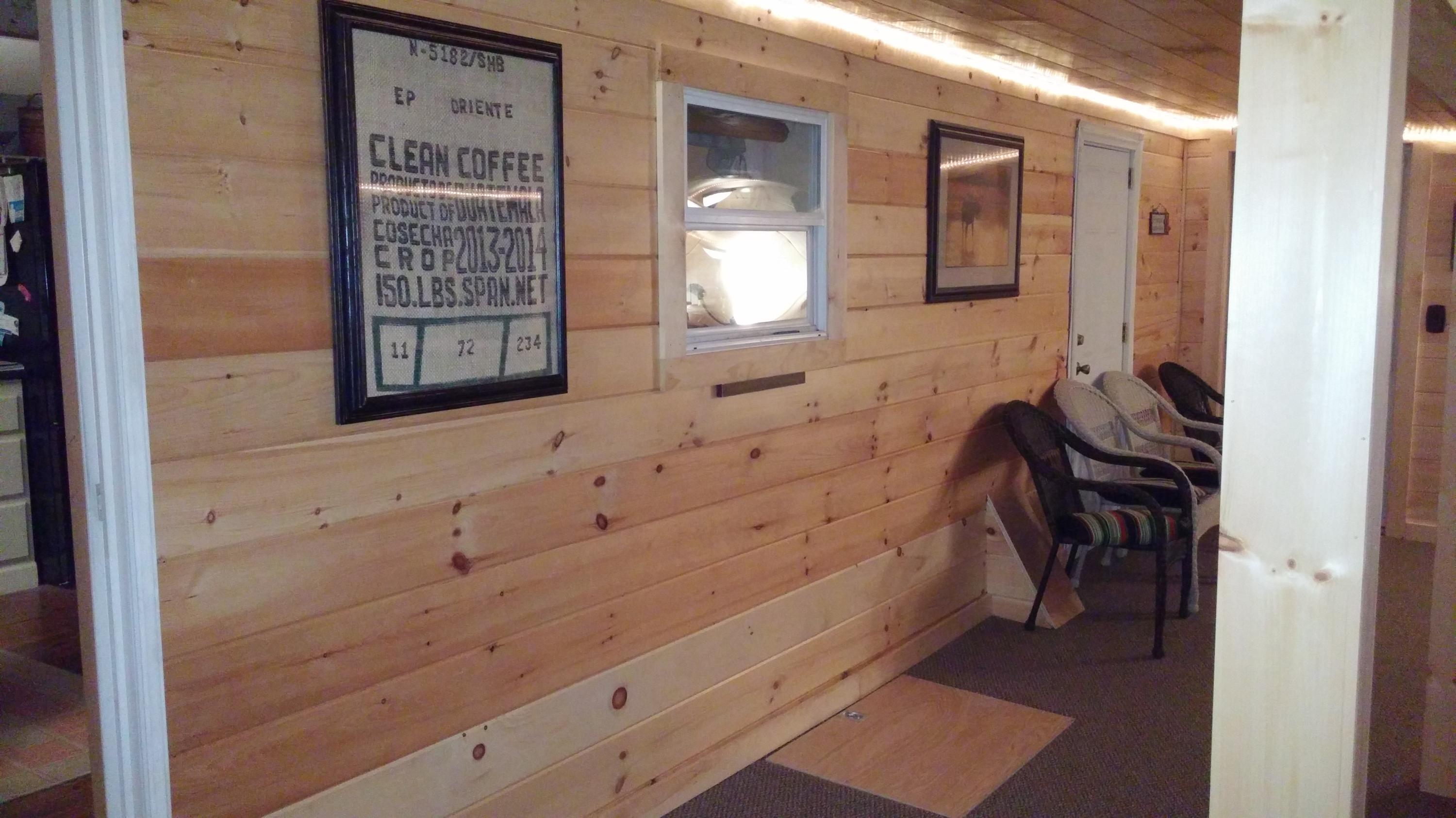 649 Stanley Road Winthrop, ME 04364 - Photo 8 of 43 20151121_181402