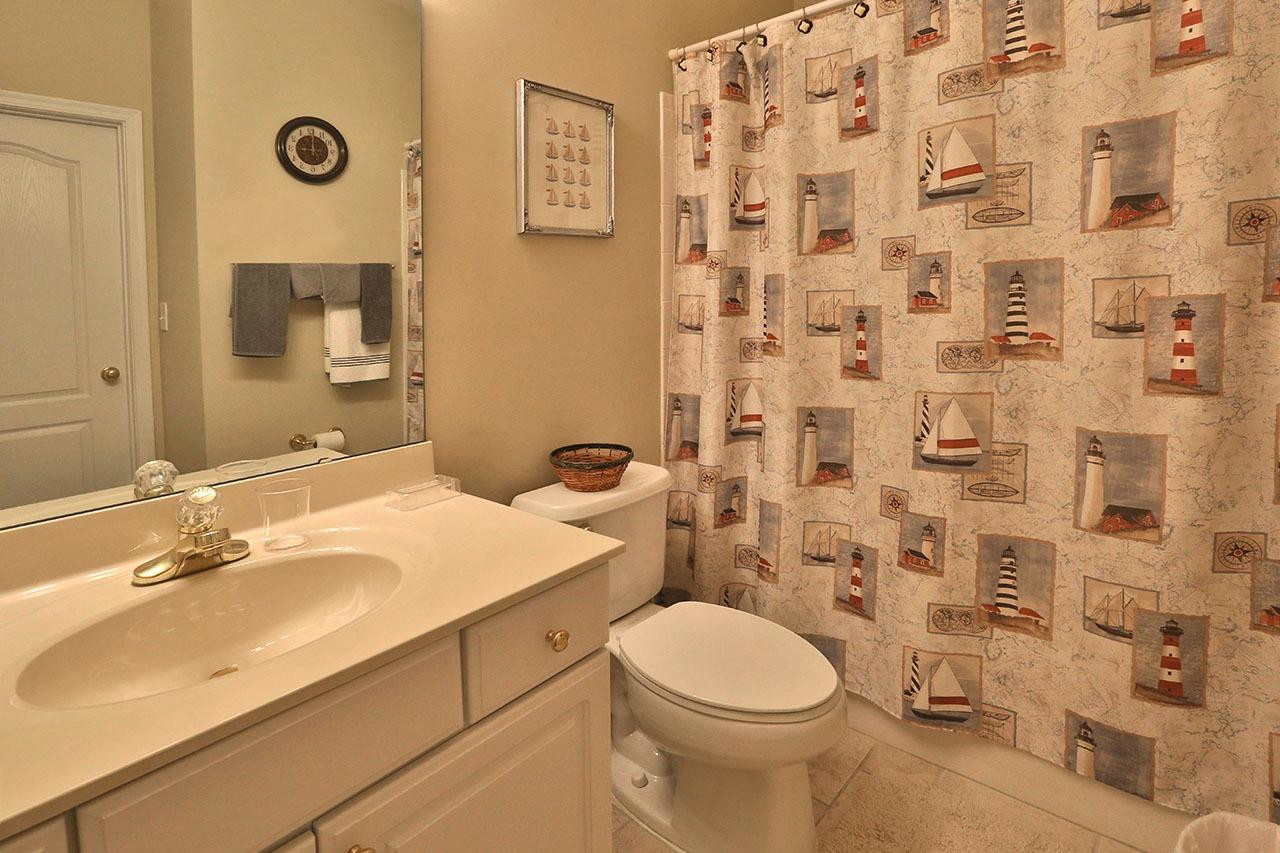 7309 Ridge Edge Court, Unit D Florence, KY 41042 - Photo 16 of 22 Photo 16