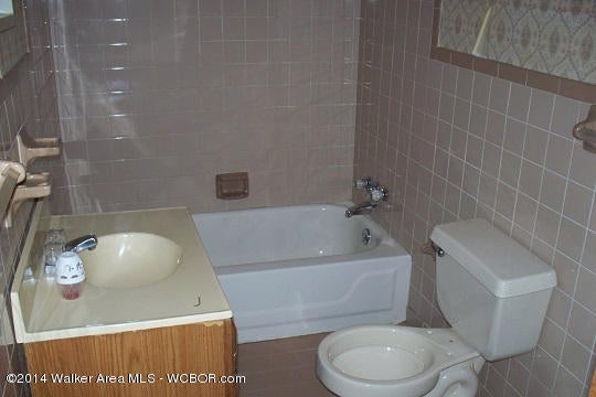 433 Sanford Road Parrish, AL 35580 - Photo 2 of 11 Gallery Image 2