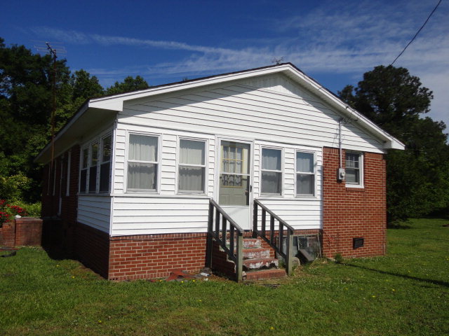 859 Mapleton Road Swanquarter, NC 27885 - Photo 13 of 17 Additional Photo