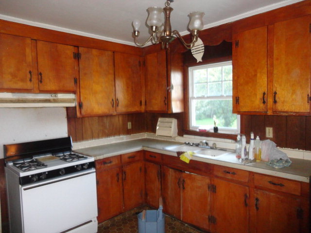 859 Mapleton Road Swanquarter, NC 27885 - Photo 4 of 17 Additional Photo