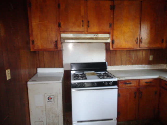 859 Mapleton Road Swanquarter, NC 27885 - Photo 5 of 17 Additional Photo