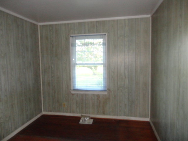 859 Mapleton Road Swanquarter, NC 27885 - Photo 6 of 17 Additional Photo