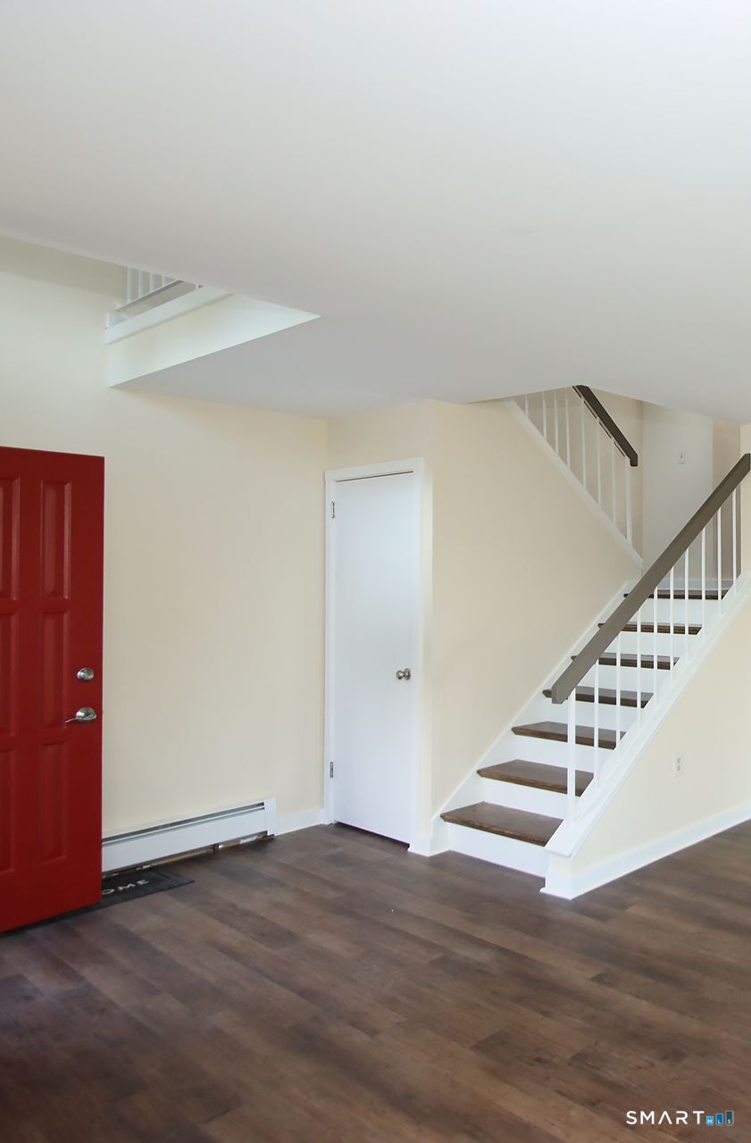 60 Old Town Road, Unit 179 Vernon, CT 06066 - Photo 10 of 29