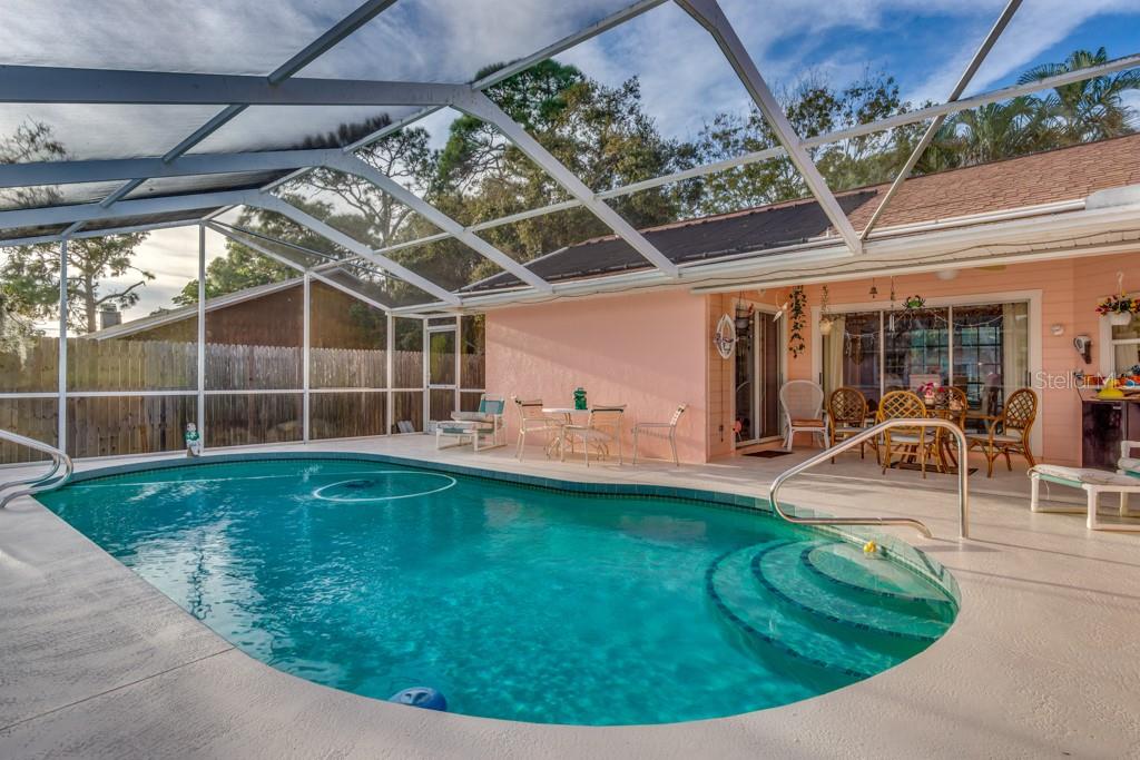 1101 Royal Road Venice, FL 34293 - Photo 6 of 35 Gallery Image 6