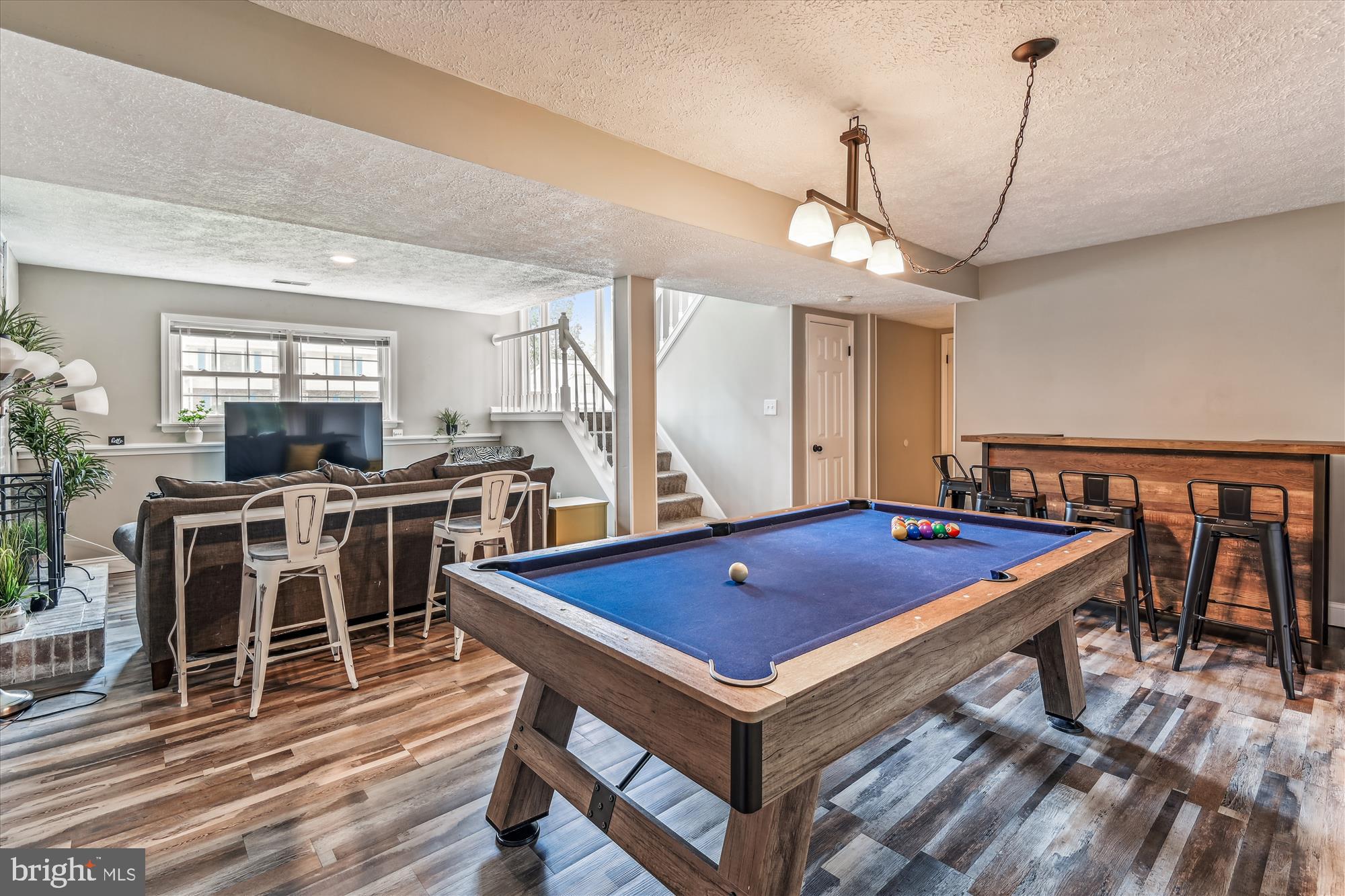 7814 Linthicum Road Pasadena, MD 21122 - Photo 54 of 83 Recreation Room