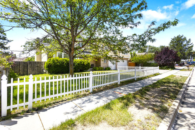 1726 Wasatch Boulevard Sandy, UT 84092 - Photo 4 of 44