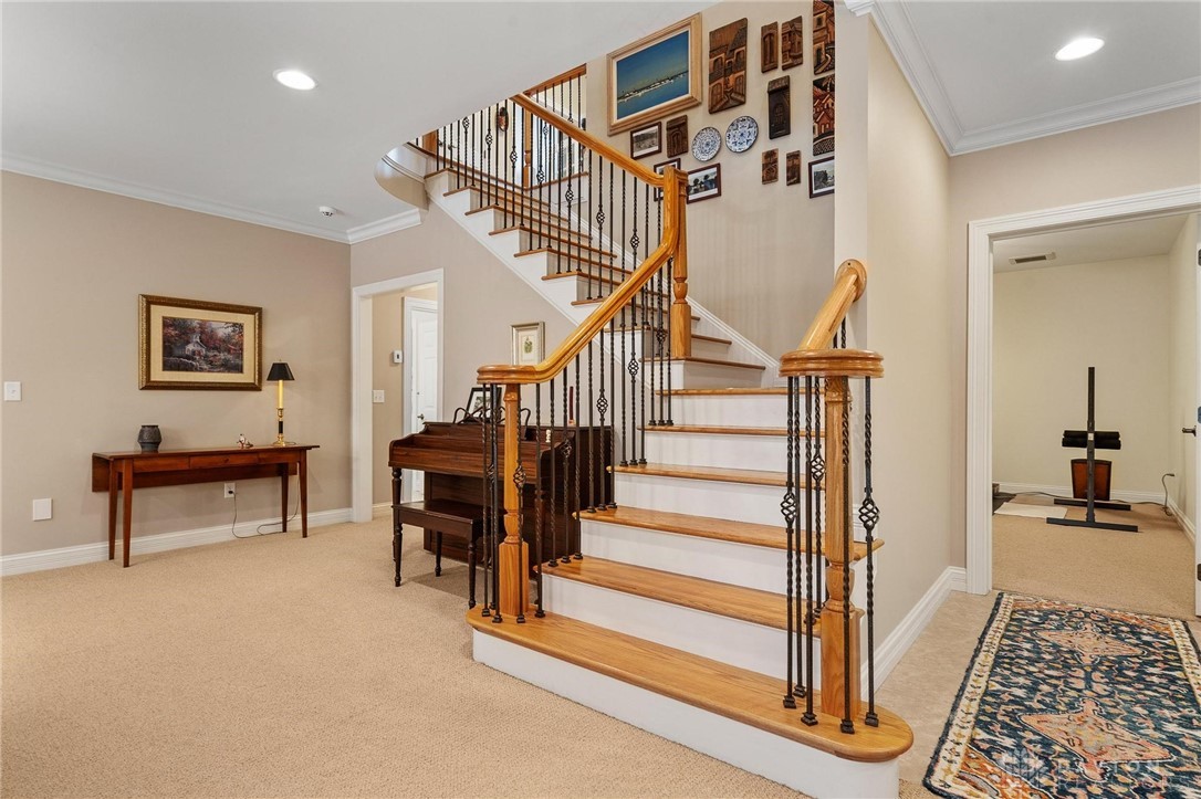 1795 River Ridge Drive Spring Valley, OH 45370 - Photo 41 of 68 Gallery Image 41