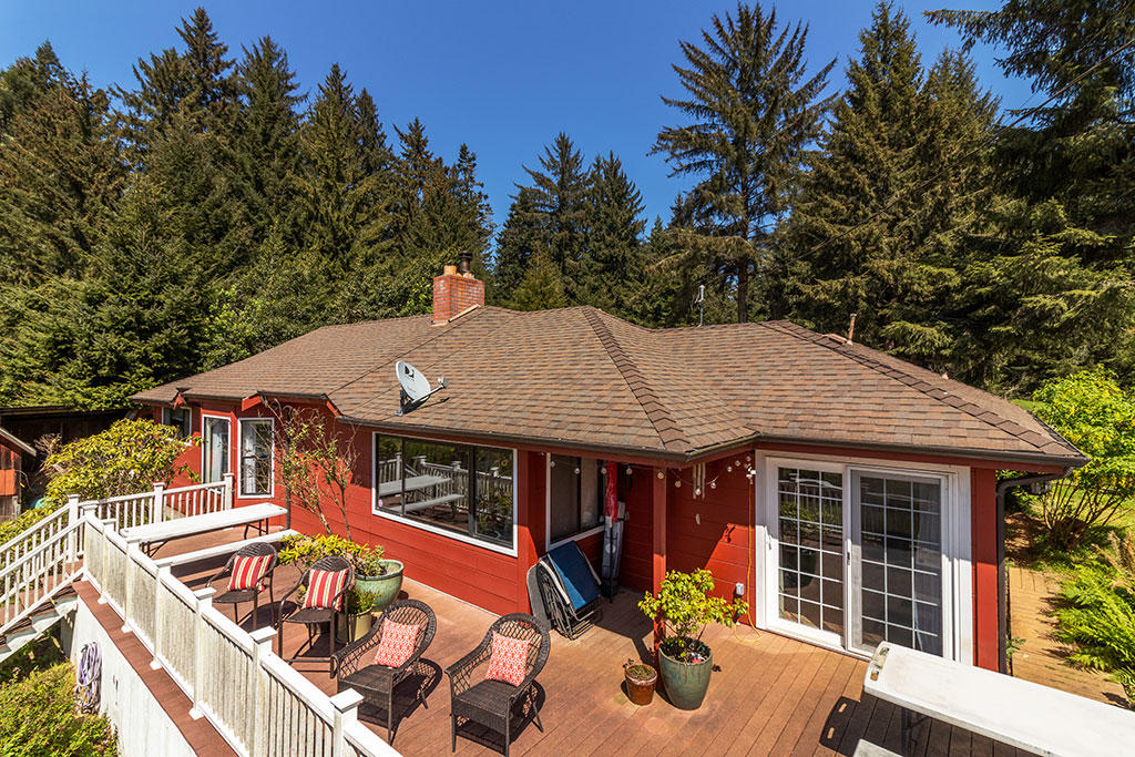 1255 Alder Grove Road Arcata, CA 95521 - Photo 43 of 72