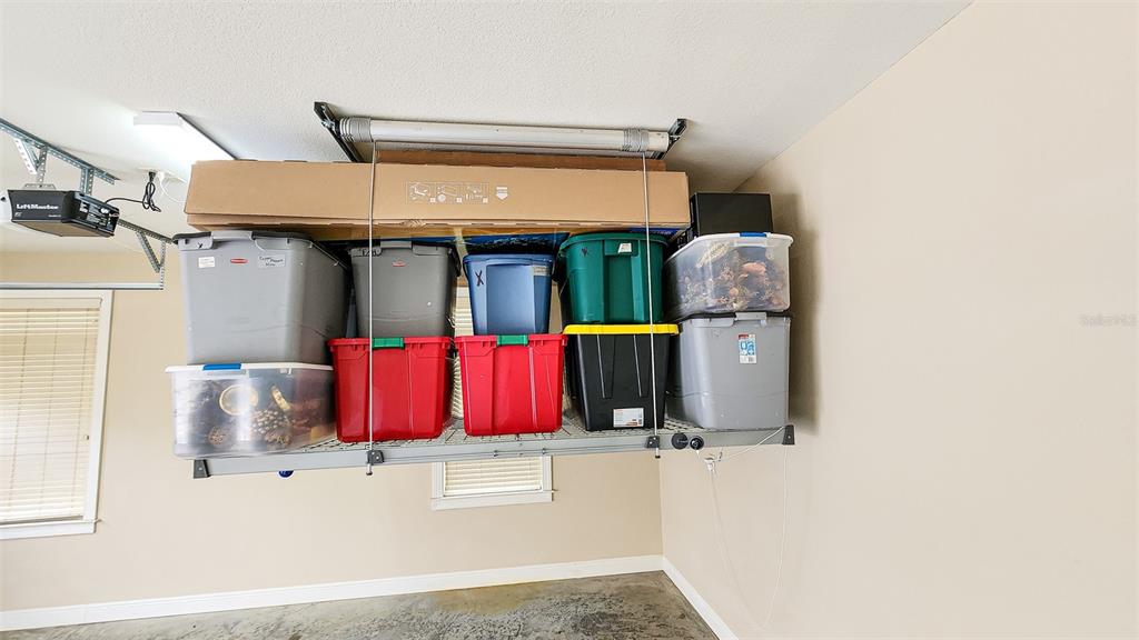 7526 Weddington Road Sneads, FL 32460 - Photo 49 of 97 Gallery Image 49