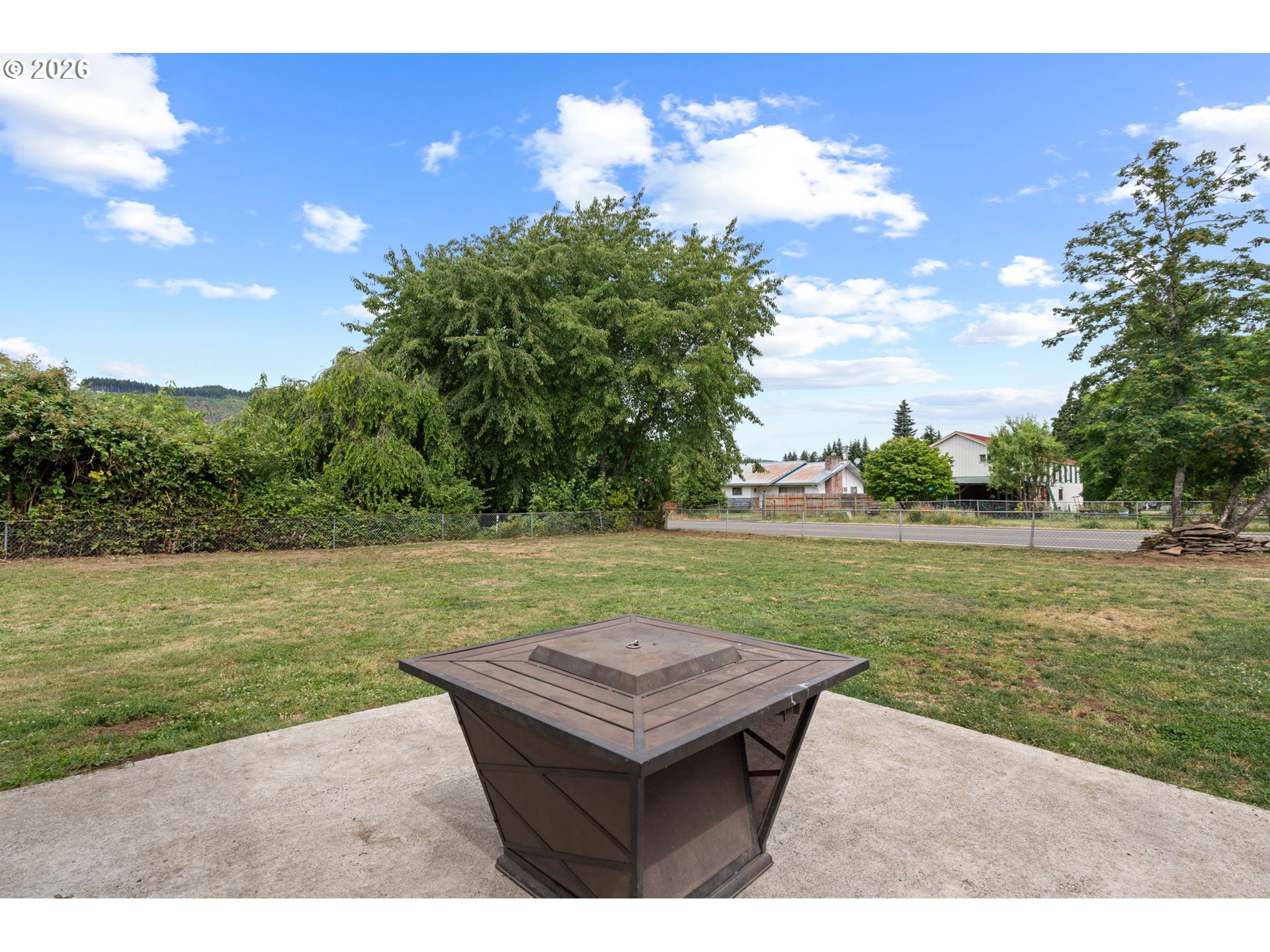 12 Rosenbach Lane Carson, WA 98610 - Photo 28 of 35