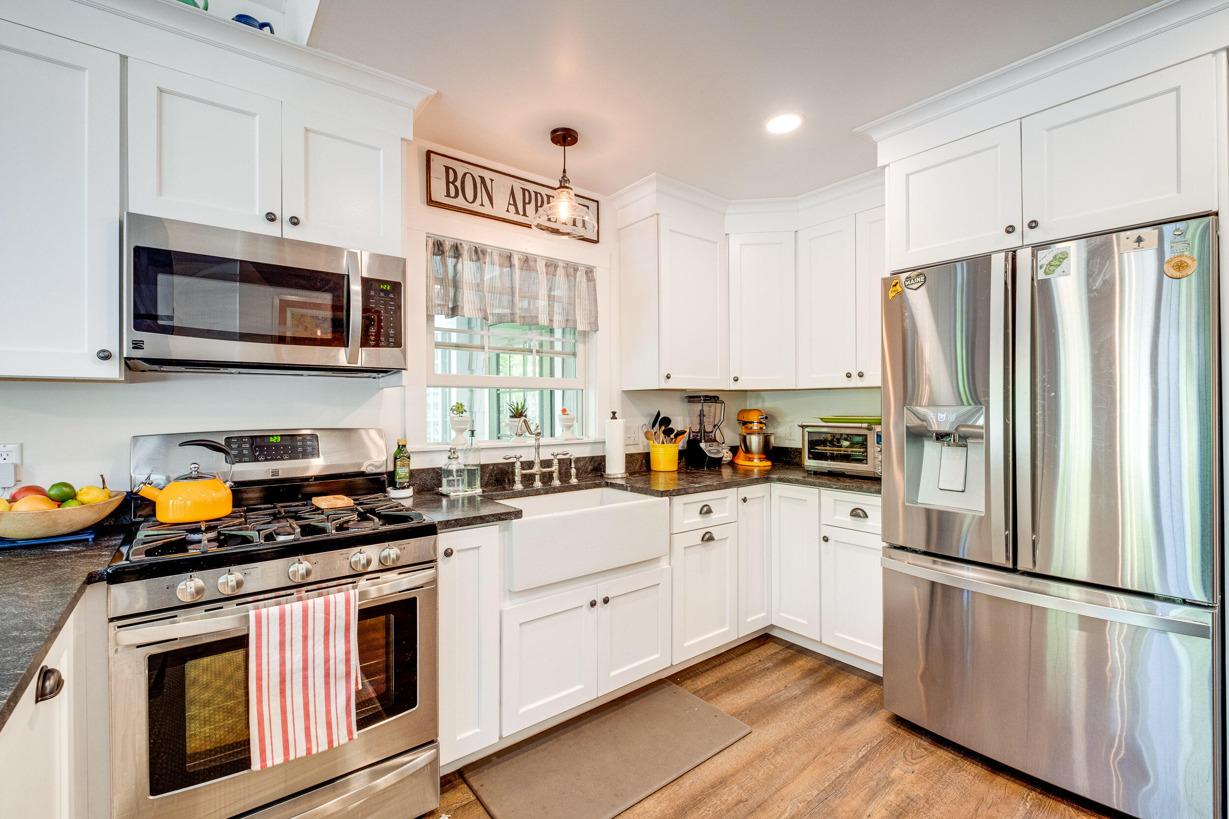 13 Garland Road Casco, ME 04015 - Photo 3 of 43 13 Garland Rd_Casco_05