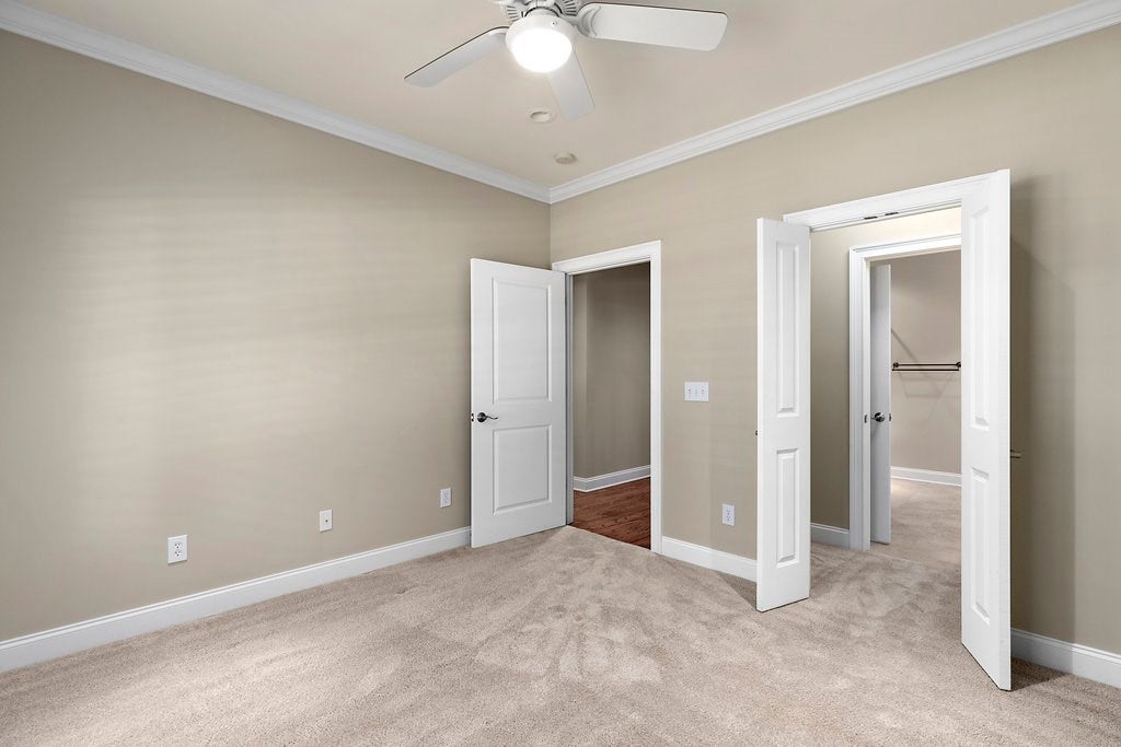 1839 Vfw Road Auburn, AL 36830 - Photo 12 of 22 Gallery Image 12