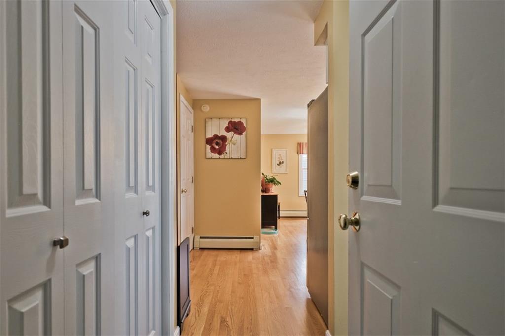 18 Ryan Road Saco, ME 04072 - Photo 5 of 35 Photo