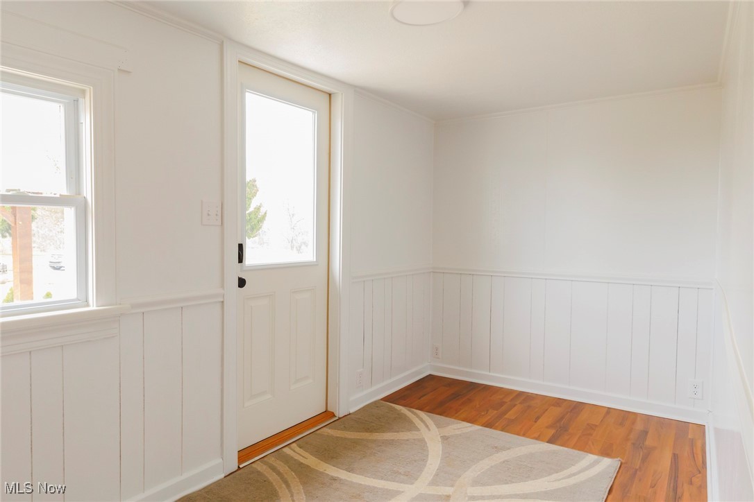 13239 Navarre Road Southwest Beach City, OH 44608 - Photo 3 of 48 Gallery Image 3
