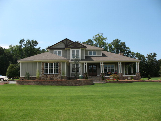 7170 Rock Ridge Sims Road Sims, NC 27880 - Photo 1 of 1 Primary Photo