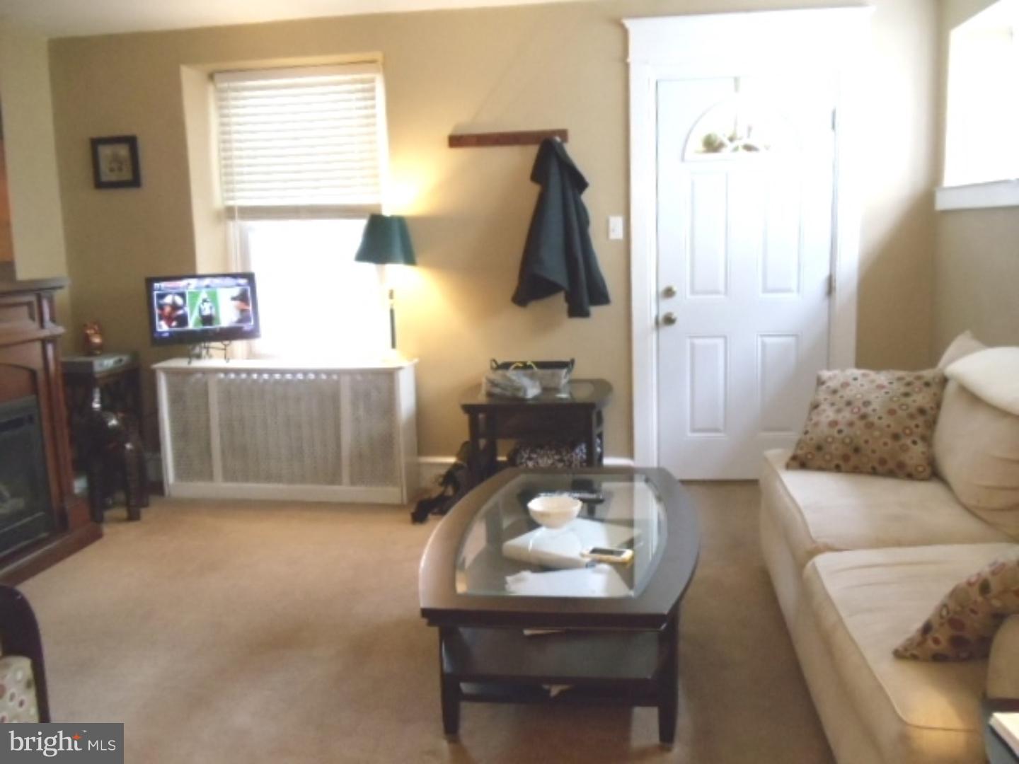 1106 Allston Road Havertown, PA 19083 - Photo 2 of 16