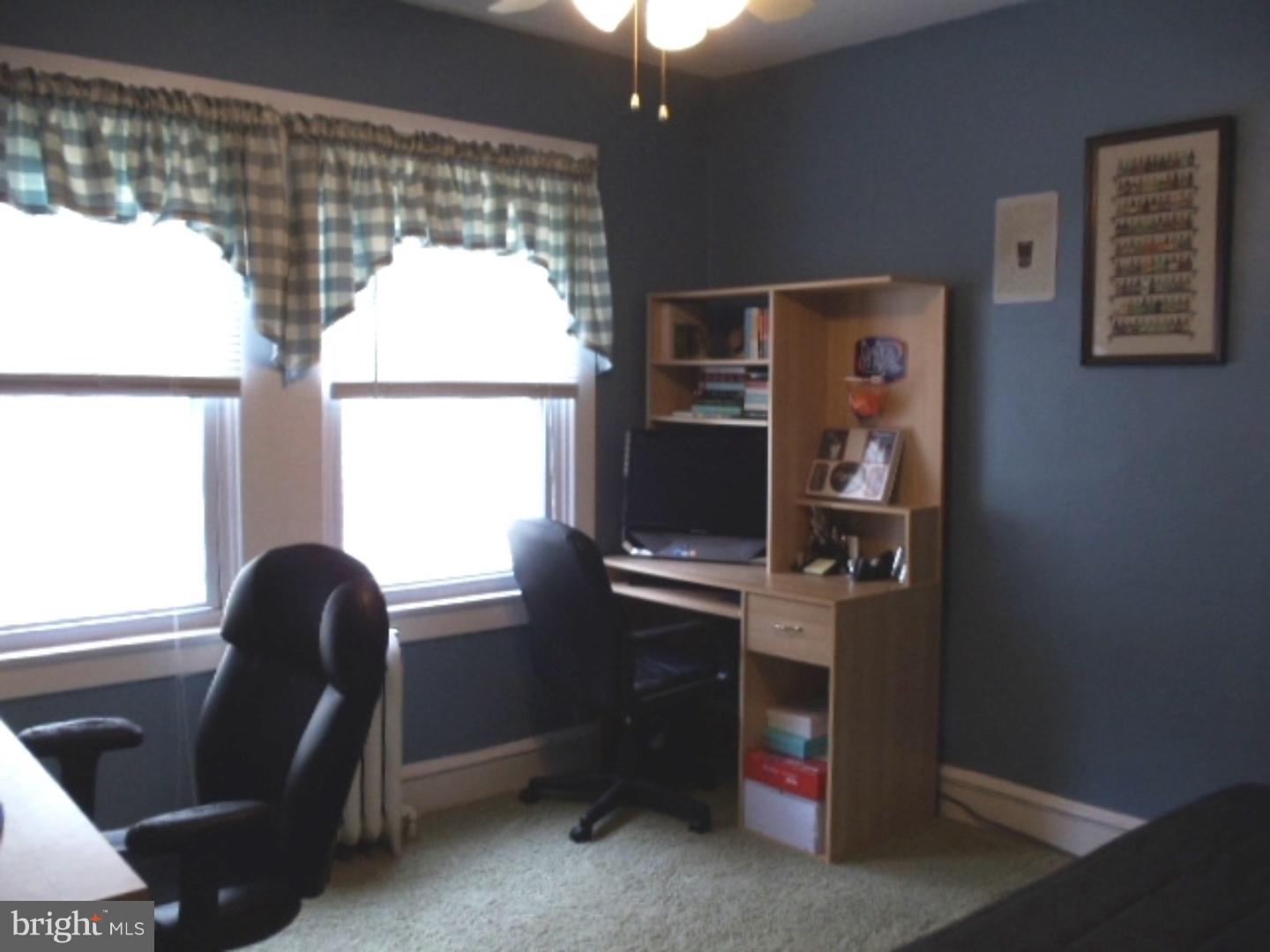 1106 Allston Road Havertown, PA 19083 - Photo 11 of 16