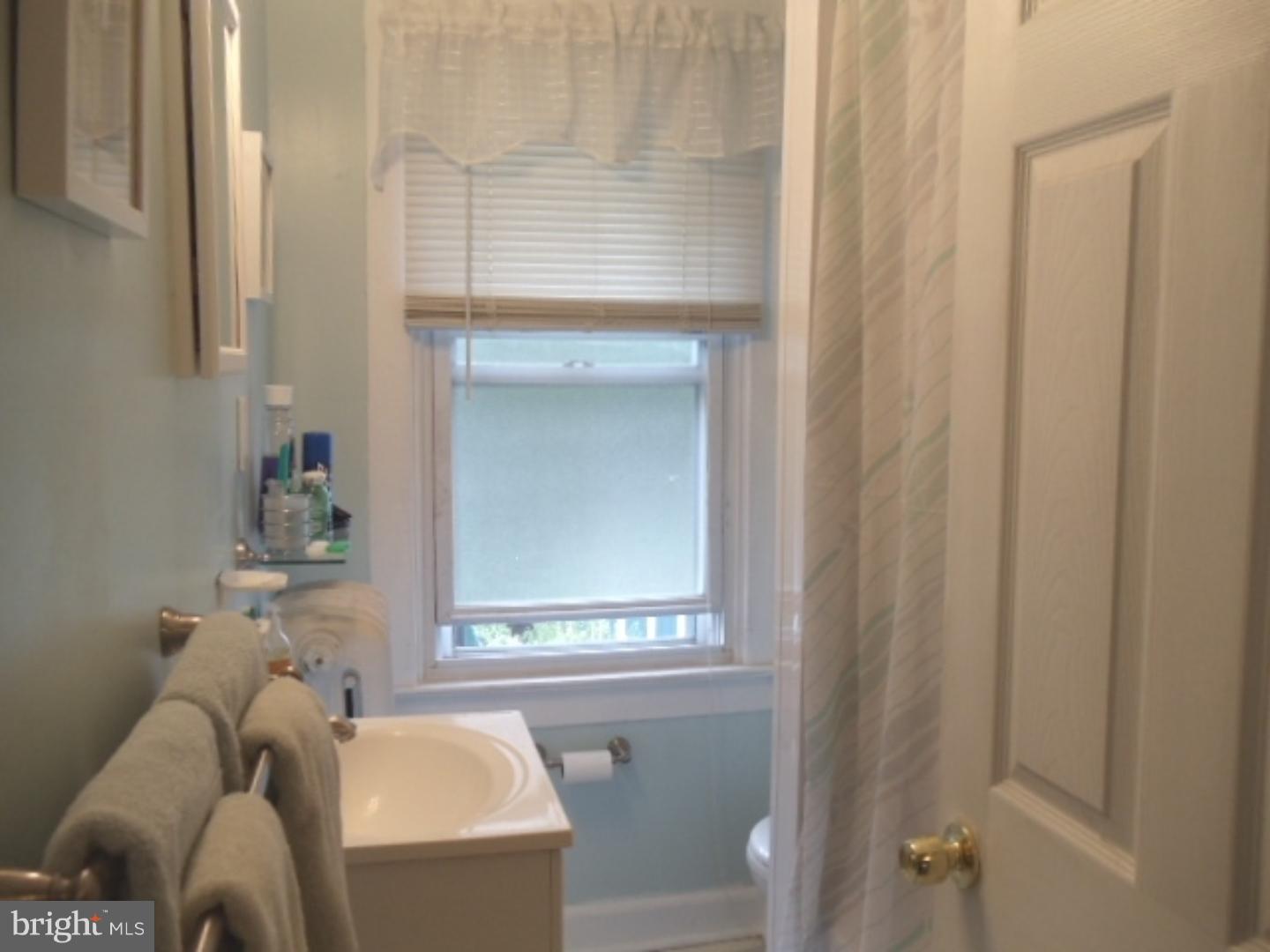 1106 Allston Road Havertown, PA 19083 - Photo 12 of 16