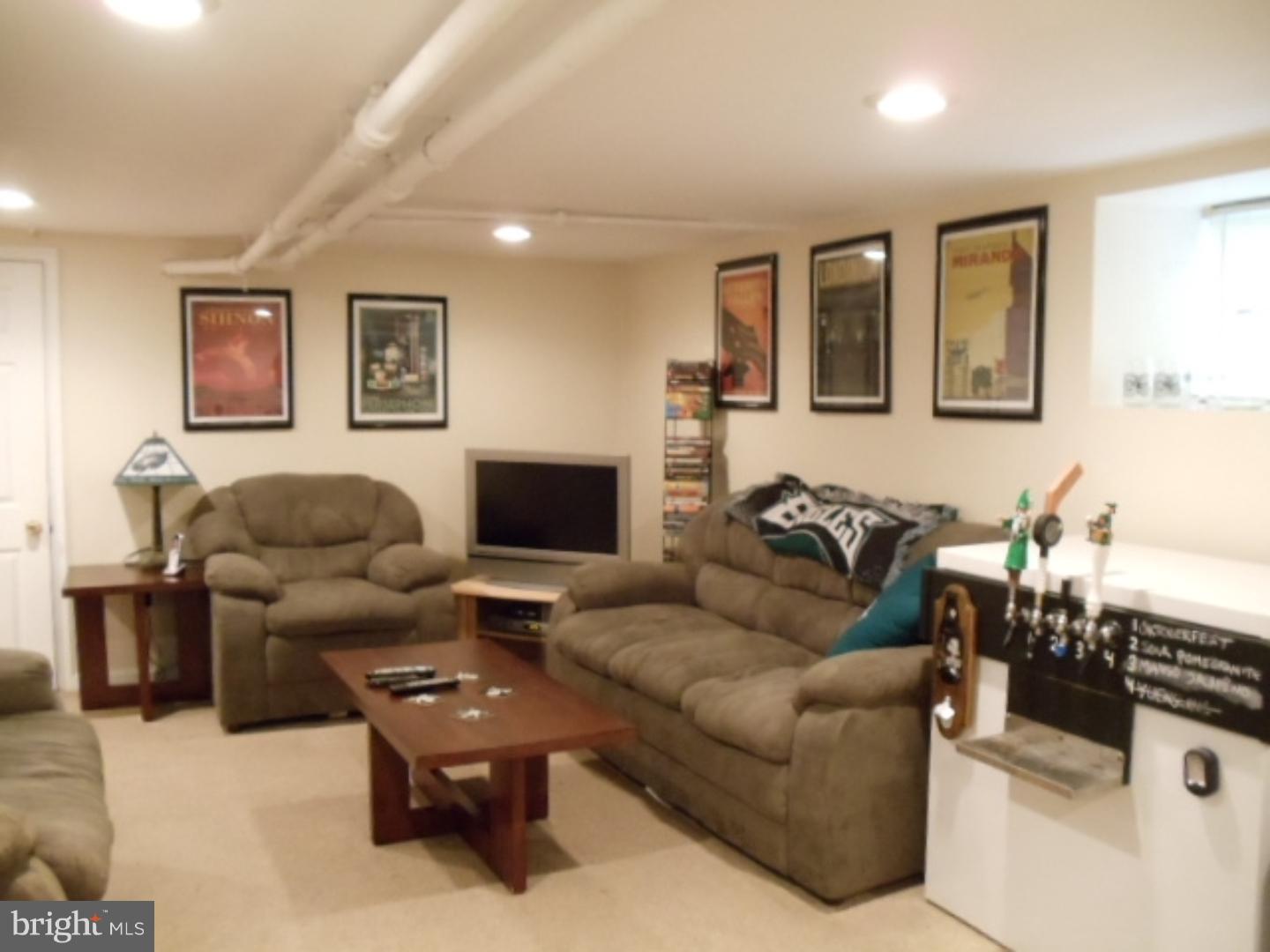 1106 Allston Road Havertown, PA 19083 - Photo 13 of 16
