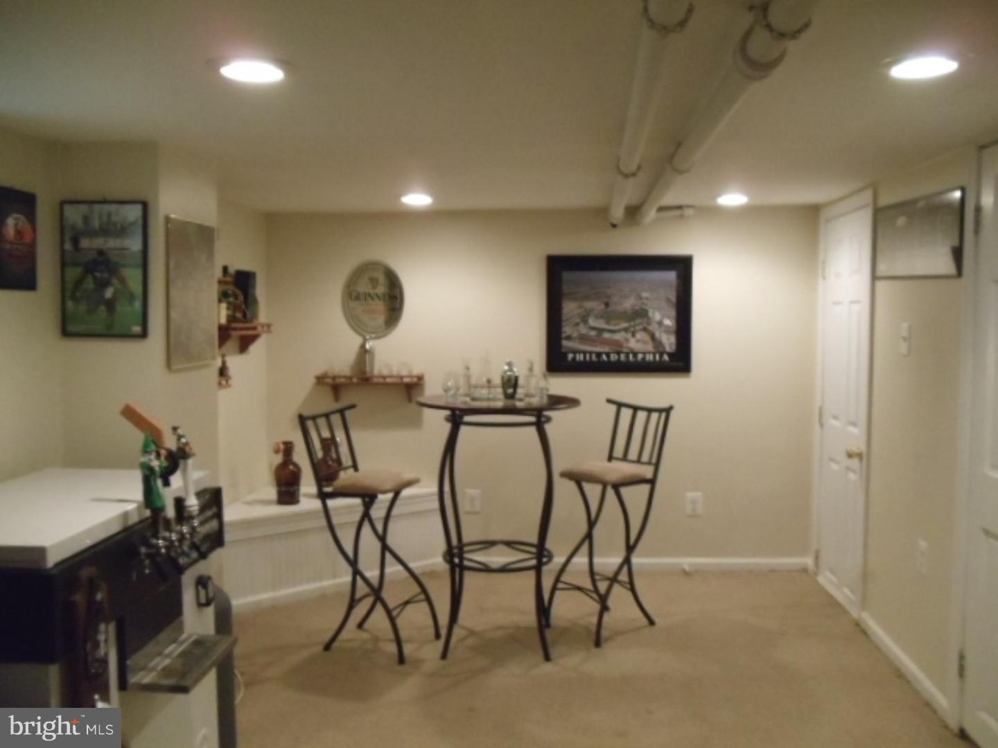 1106 Allston Road Havertown, PA 19083 - Photo 14 of 16
