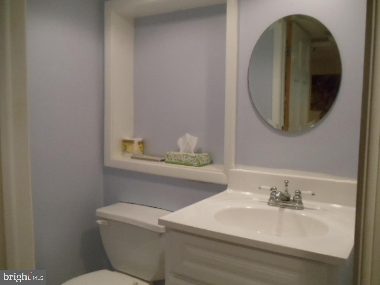 1106 Allston Road Havertown, PA 19083 - Photo 15 of 16