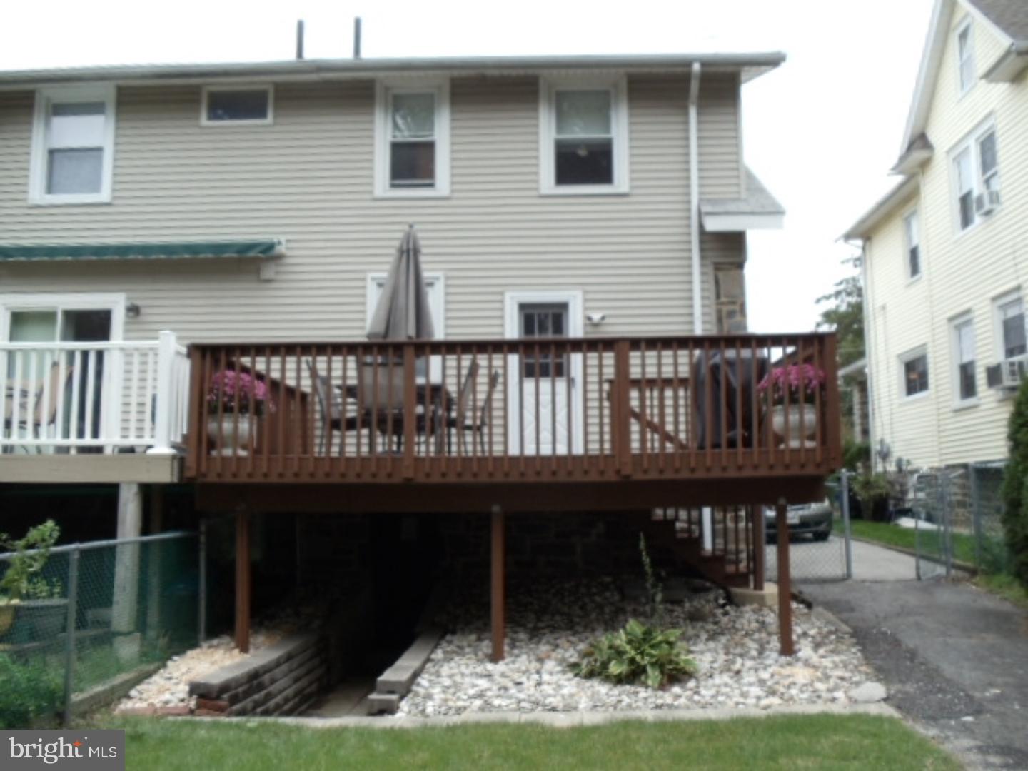 1106 Allston Road Havertown, PA 19083 - Photo 16 of 16