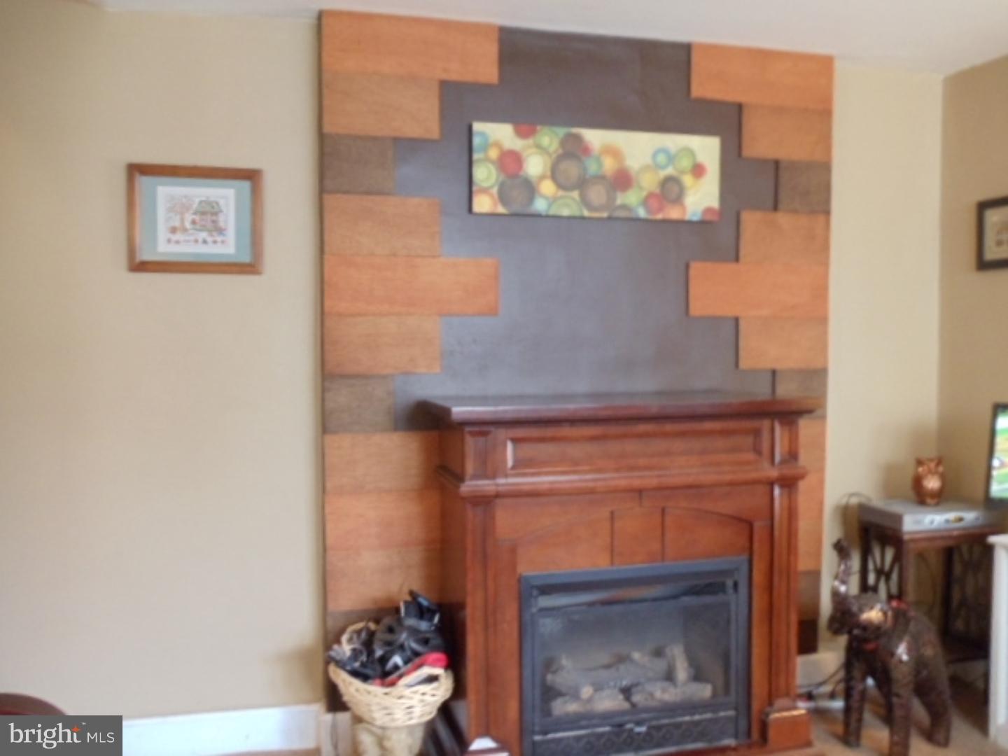 1106 Allston Road Havertown, PA 19083 - Photo 3 of 16