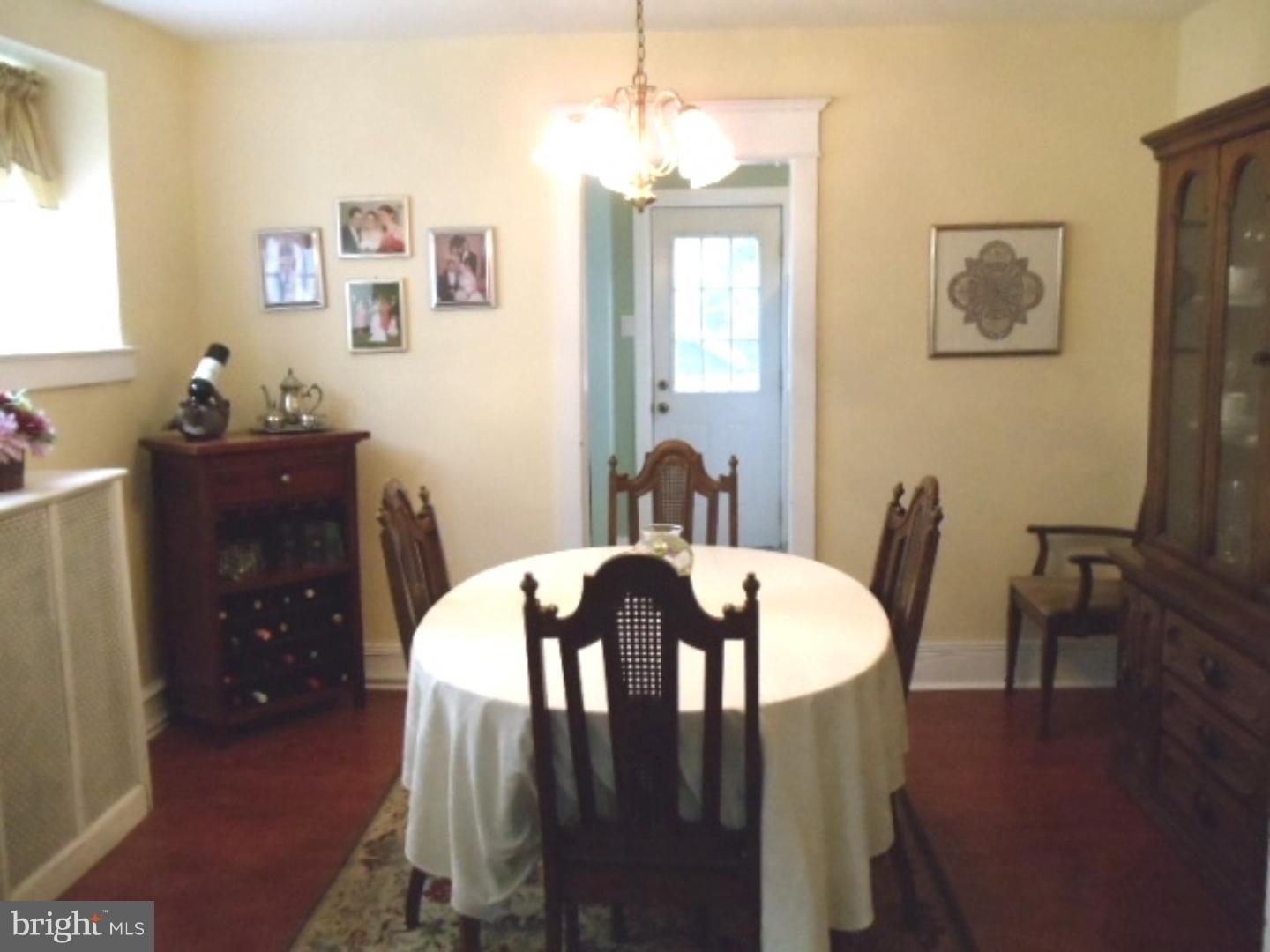 1106 Allston Road Havertown, PA 19083 - Photo 4 of 16