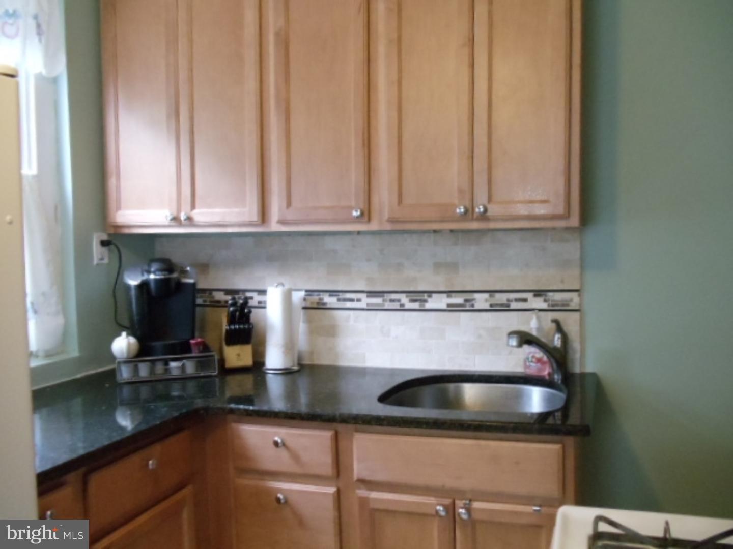 1106 Allston Road Havertown, PA 19083 - Photo 5 of 16