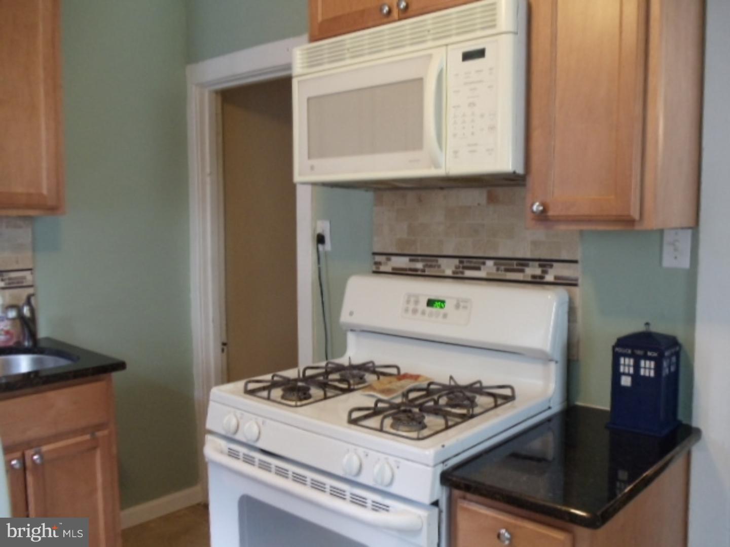 1106 Allston Road Havertown, PA 19083 - Photo 6 of 16