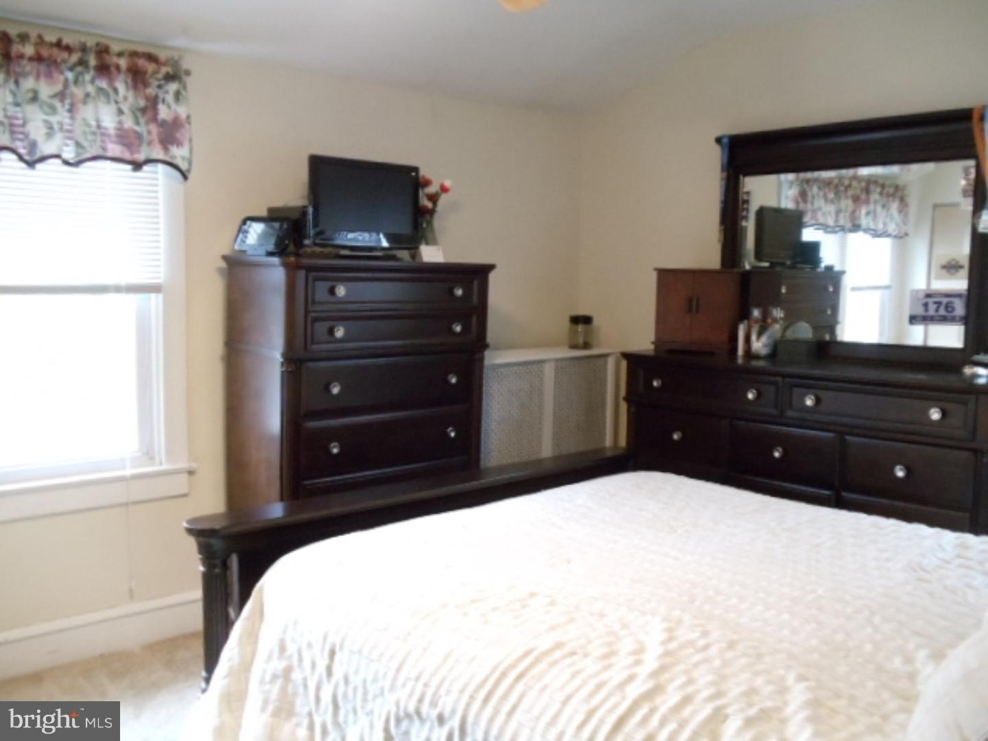1106 Allston Road Havertown, PA 19083 - Photo 8 of 16