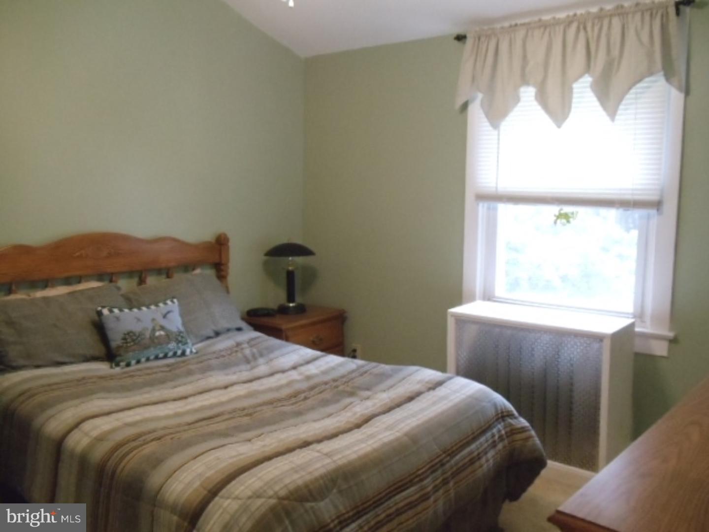 1106 Allston Road Havertown, PA 19083 - Photo 10 of 16