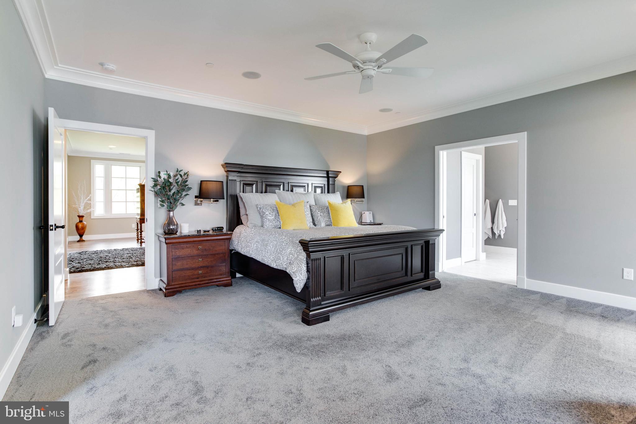 2432 Bennett Point Road Queenstown, MD 21658 - Photo 49 of 102 Gallery Image 49