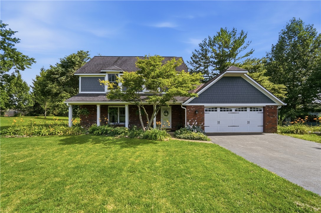 4444 Lefevre Road Troy, OH 45373 - Photo 7 of 72