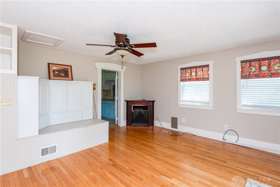 292 West Jackson Road Springfield, OH 45502 - Photo 31 of 79