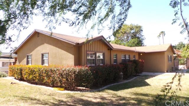 3333 Maricopa Drive Riverside, CA 92507 - Photo 1 of 1 Gallery Image 1