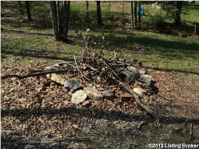 1353 Shores Road Falls Of Rough, KY 40119 - Photo 17 of 19 Additional Photo