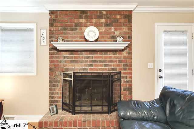 118 Old Hickory Point Greenville, SC 29607 - Photo 14 of 25 Gallery Image 14