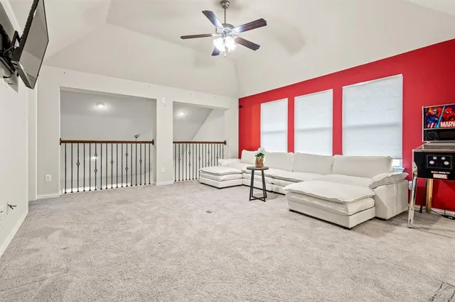 $3,500 | 1036 Edgefield Lane, Forney, TX 75126