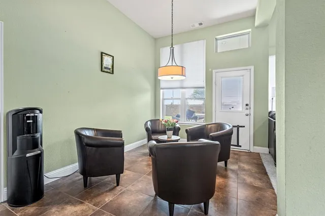 $3,500 | 1036 Edgefield Lane, Forney, TX 75126