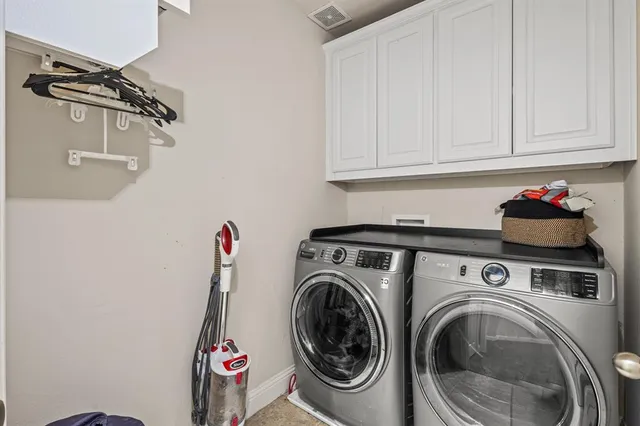 $3,500 | 1036 Edgefield Lane, Forney, TX 75126