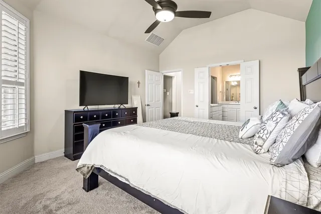 $3,500 | 1036 Edgefield Lane, Forney, TX 75126