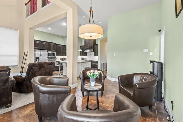 $3,500 | 1036 Edgefield Lane, Forney, TX 75126