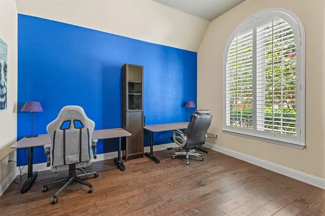 $3,500 | 1036 Edgefield Lane, Forney, TX 75126